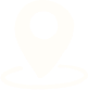 Icon adresse beige