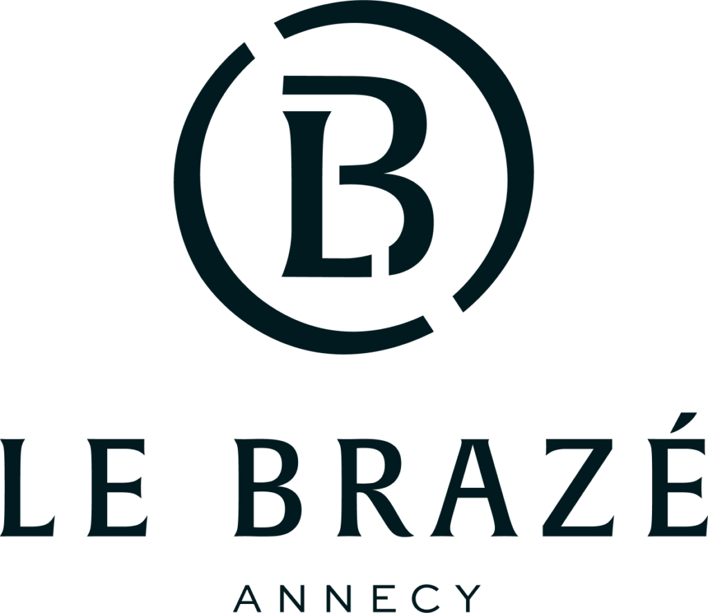 Le Brazé