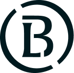 Favicon Le Brazé Annecy
