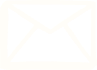 Icon mail beige