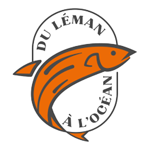 Poisson