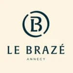 lebraze annecy